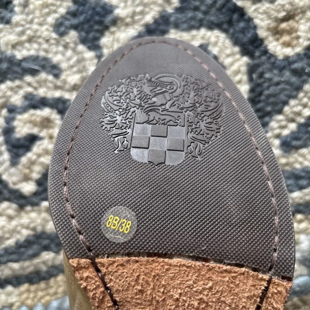 Vince Camuto vince camuto